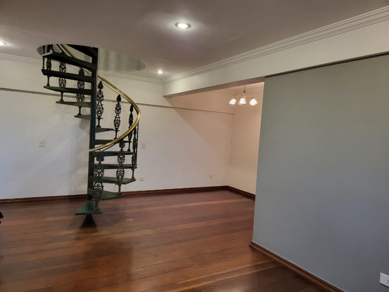 Cobertura, 3 quartos, 170 m² - Foto 10