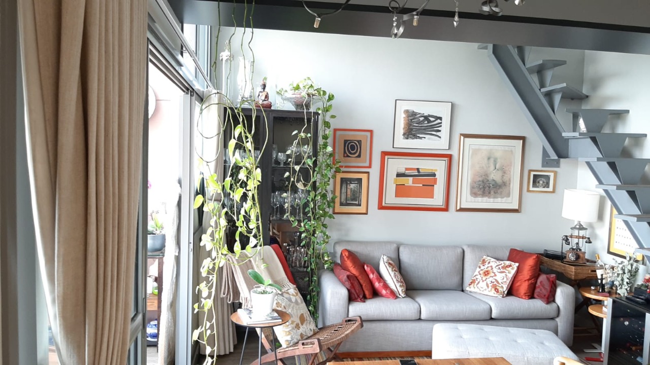 Apartamento, 1 quarto, 70 m² - Foto 31