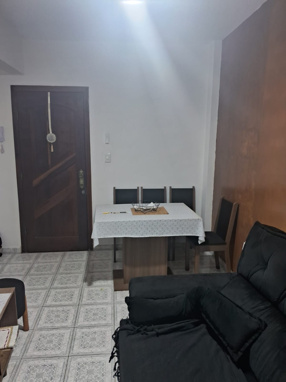 Apartamento, 2 quartos, 76 m² - Foto 17