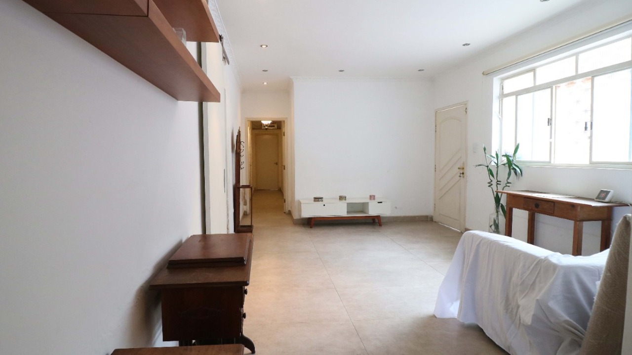 Casa, 4 quartos, 350 m² - Foto 8