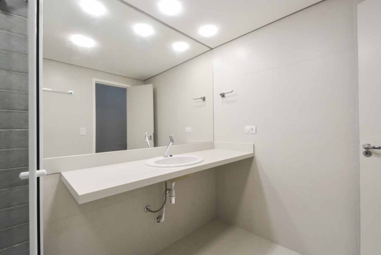 Apartamento, 3 quartos, 100 m² - Foto 23
