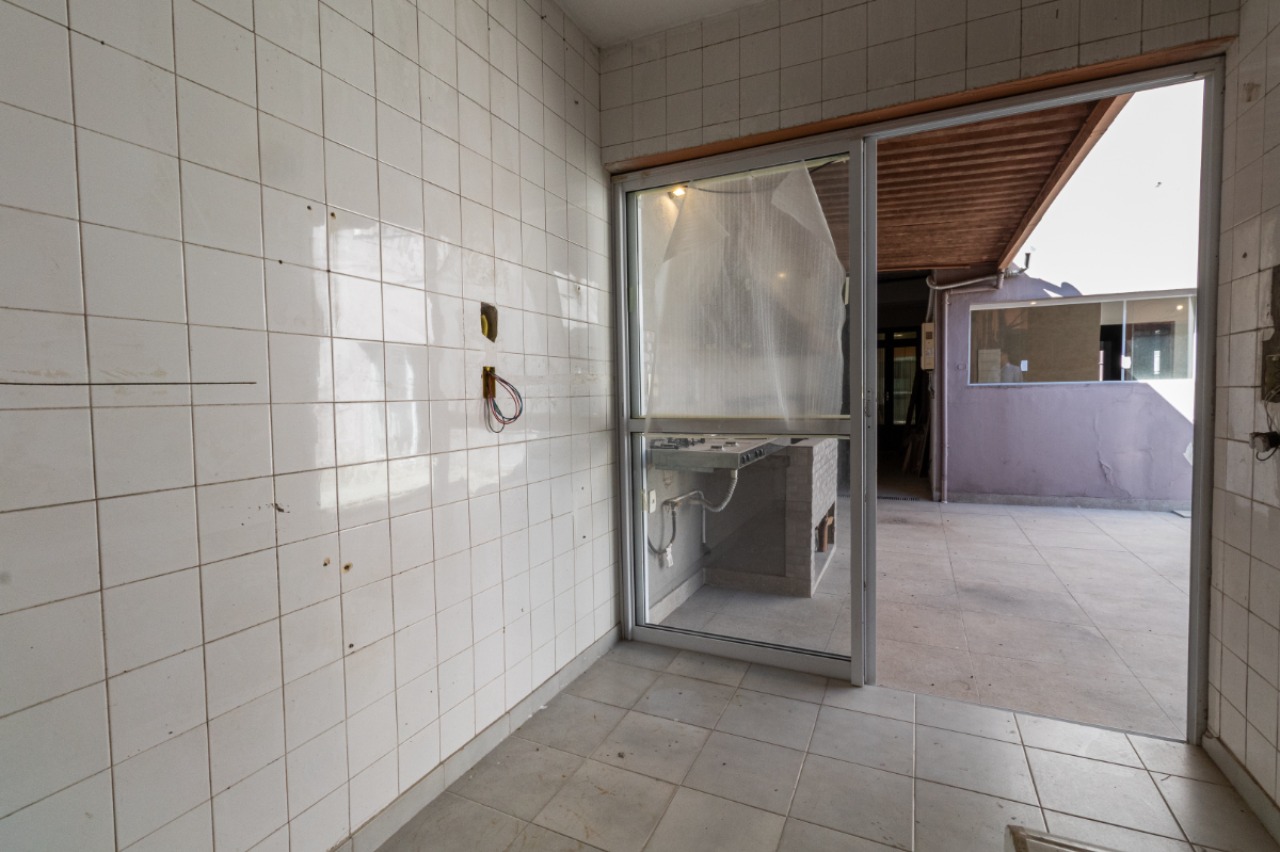 Casa, 3 quartos, 190 m² - Foto 18