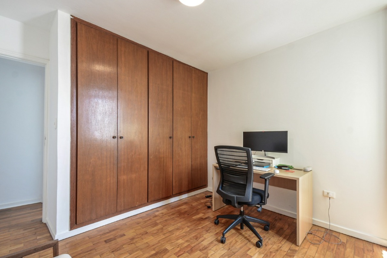 Apartamento, 2 quartos, 100 m² - Foto 22