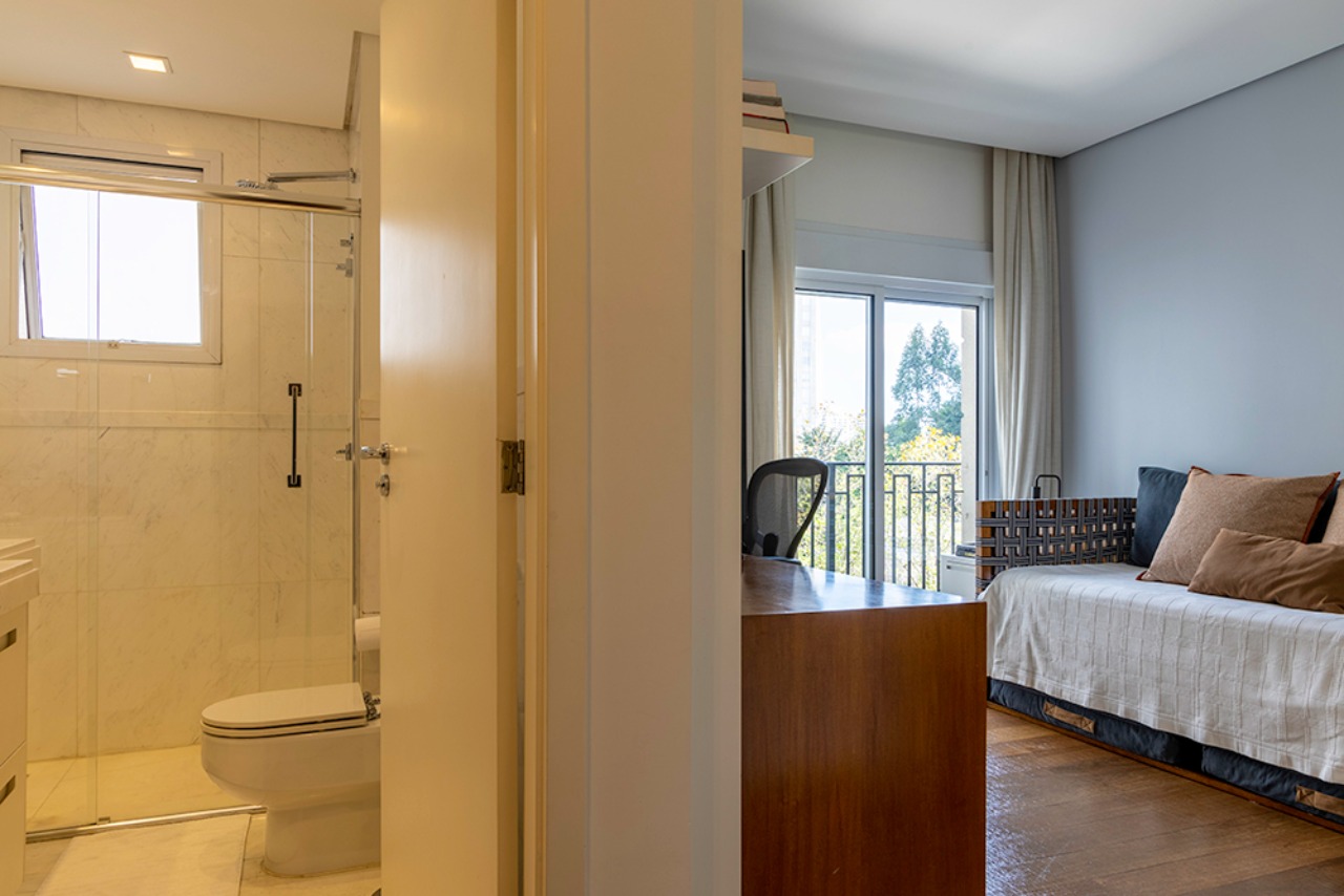 Apartamento, 3 quartos, 310 m² - Foto 26