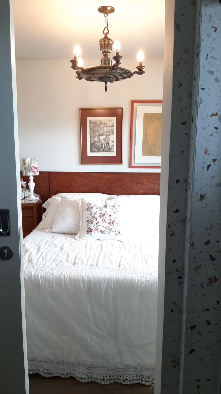 Apartamento, 1 quarto, 70 m² - Foto 48