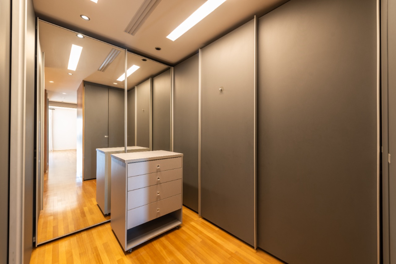 Apartamento, 4 quartos, 502 m² - Foto 52