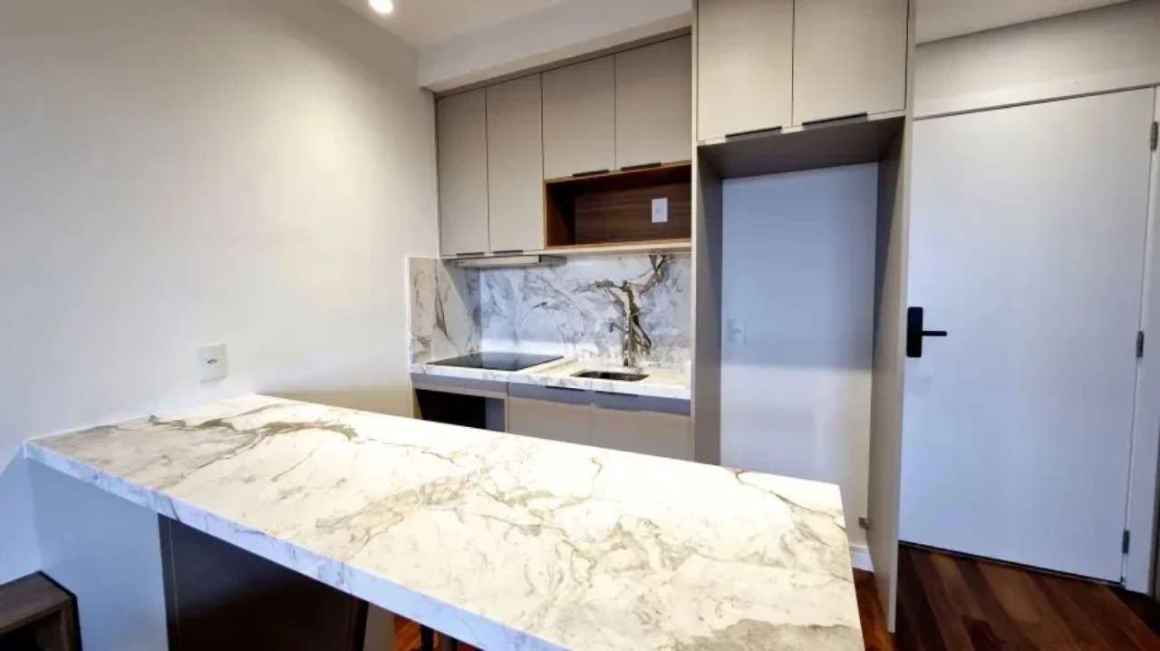 Apartamento, 2 quartos, 70 m² - Foto 8