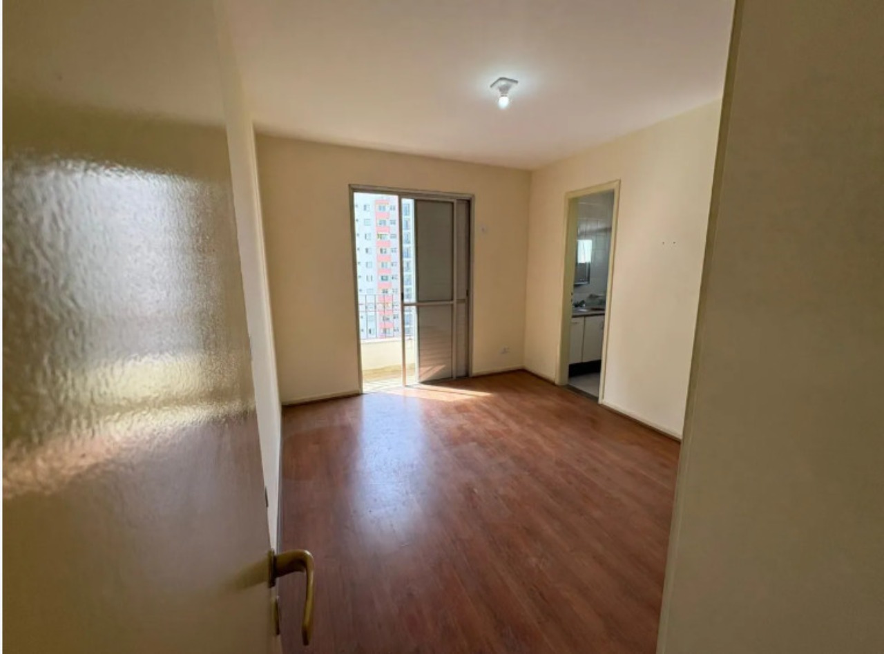 Cobertura, 4 quartos, 570 m² - Foto 6