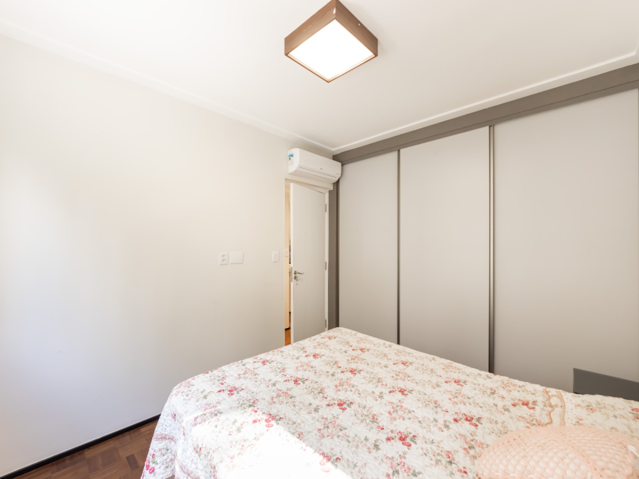 Apartamento, 3 quartos, 140 m² - Foto 29