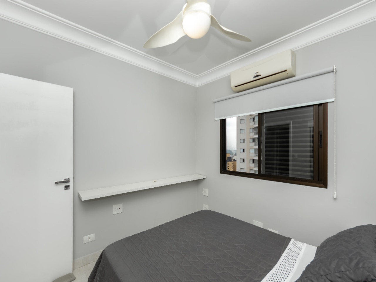 Cobertura, 4 quartos, 160 m² - Foto 33