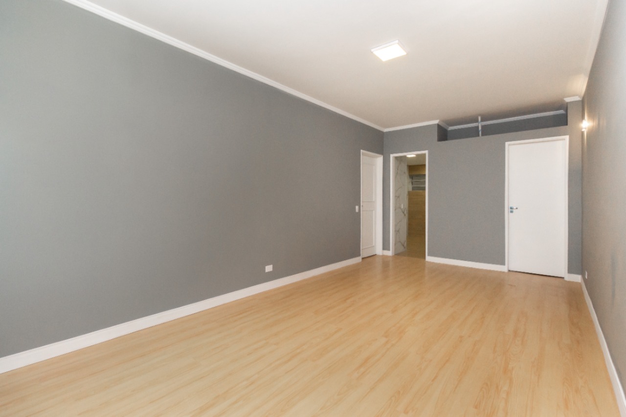Apartamento, 3 quartos, 160 m² - Foto 21