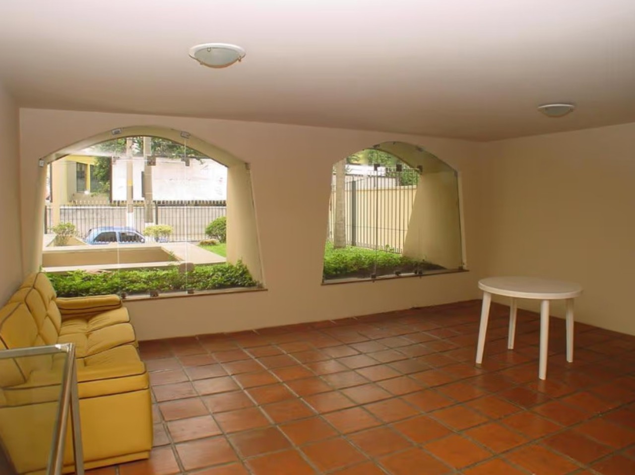 Apartamento, 3 quartos, 95 m² - Foto 11