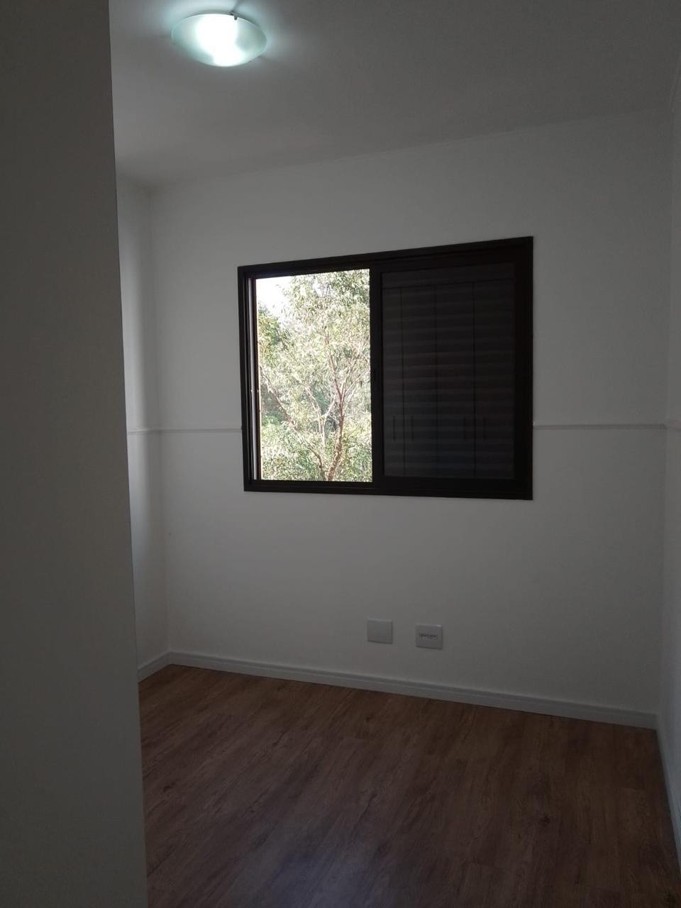 Apartamento, 2 quartos, 71 m² - Foto 31
