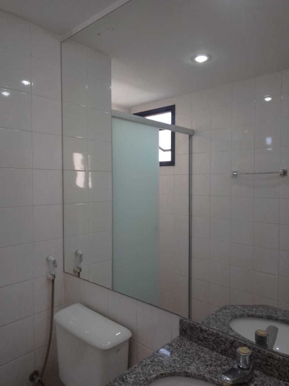 Apartamento, 2 quartos, 71 m² - Foto 8