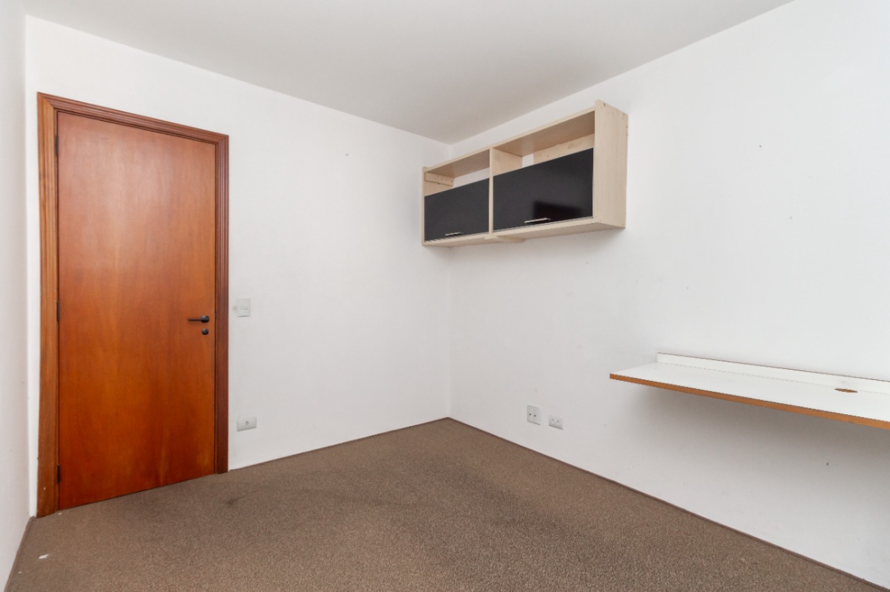Apartamento, 4 quartos, 170 m² - Foto 53