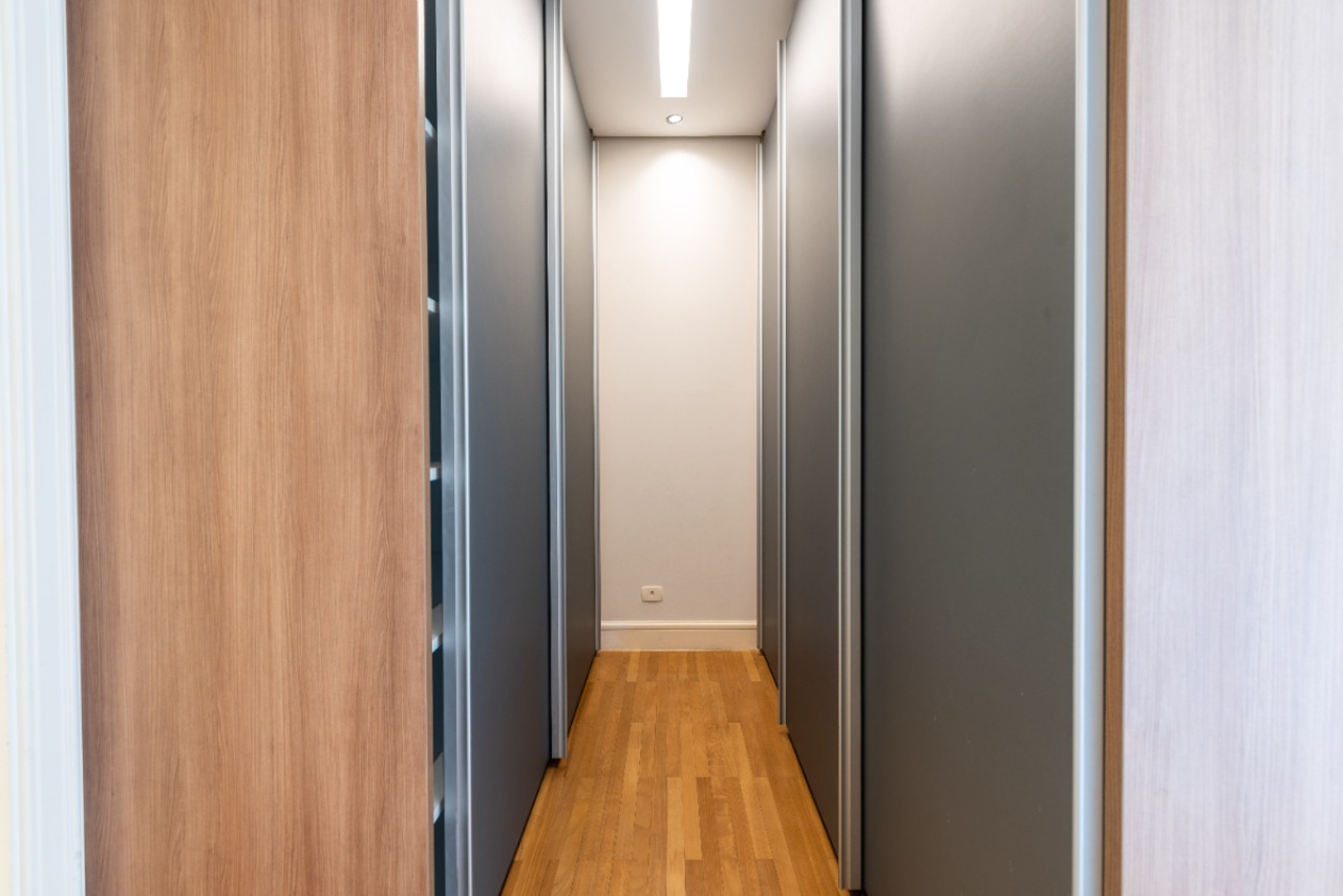 Apartamento, 4 quartos, 502 m² - Foto 26