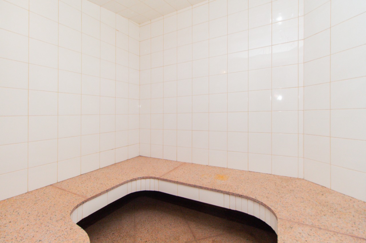 Cobertura, 7 quartos, 623 m² - Foto 43