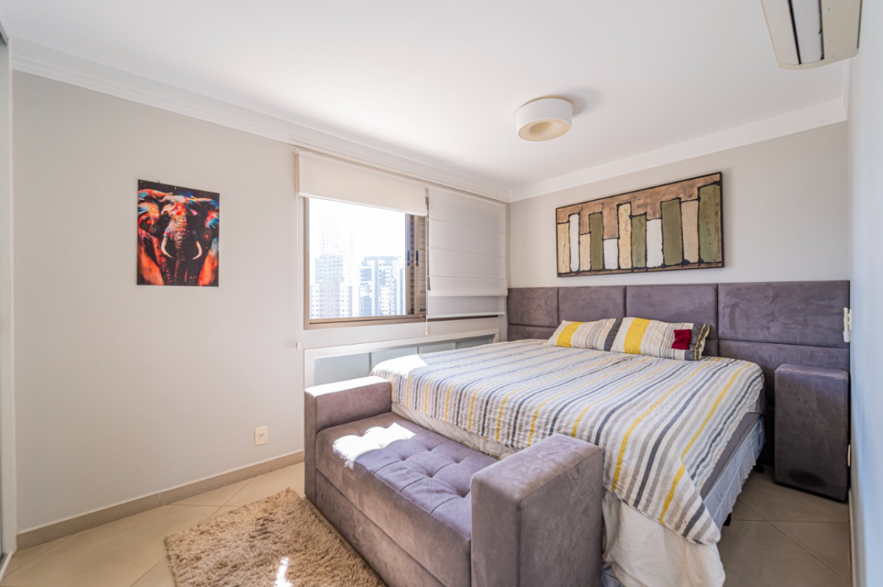 Apartamento, 3 quartos, 150 m² - Foto 52