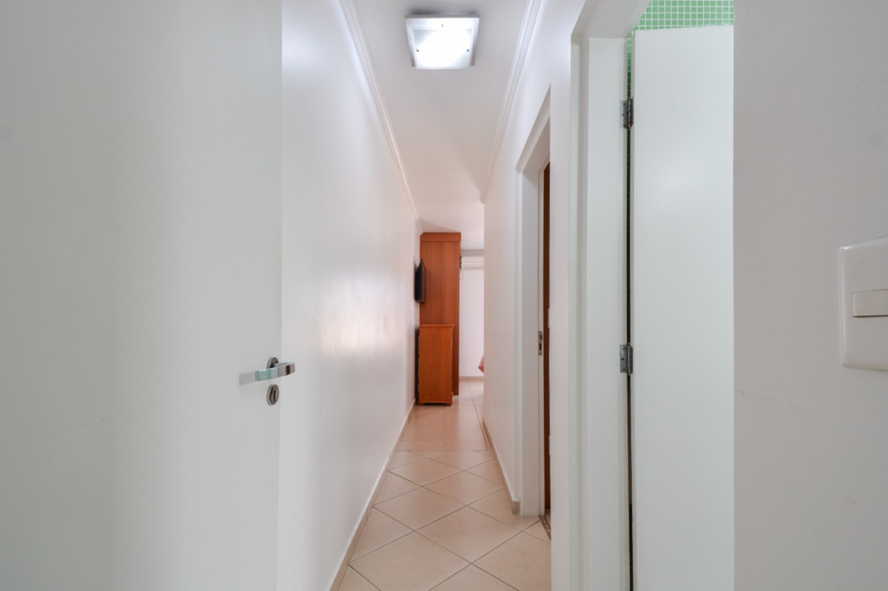 Casa, 4 quartos, 201 m² - Foto 31