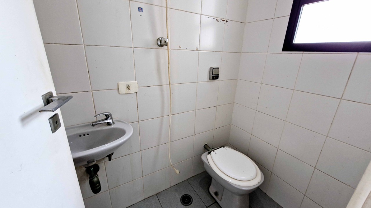 Apartamento, 4 quartos, 184 m² - Foto 24
