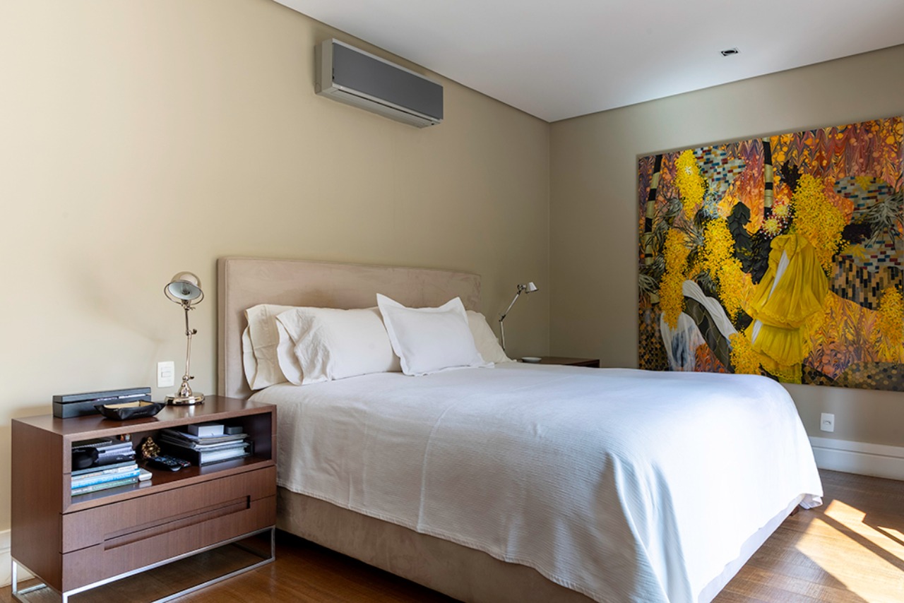 Apartamento, 3 quartos, 310 m² - Foto 58