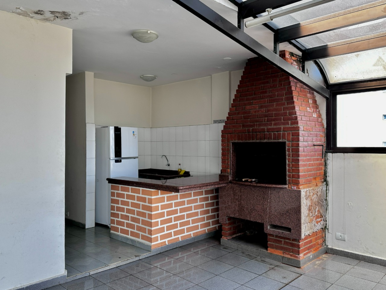 Apartamento, 4 quartos, 274 m² - Foto 29