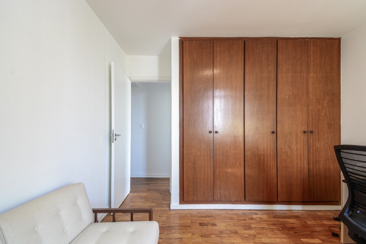 Apartamento, 2 quartos, 100 m² - Foto 15