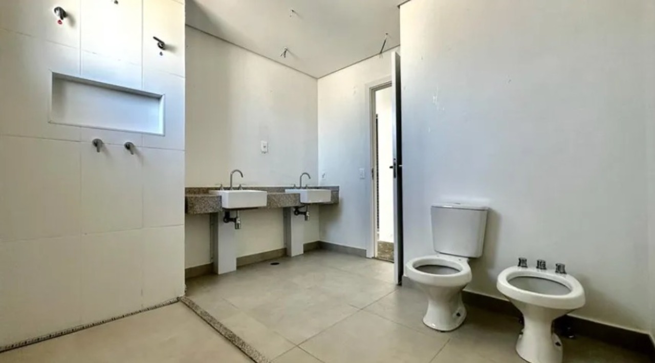 Cobertura, 4 quartos, 325 m² - Foto 51