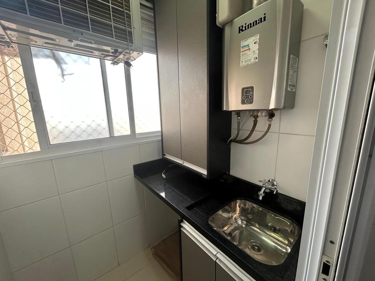 Apartamento, 2 quartos, 64 m² - Foto 10