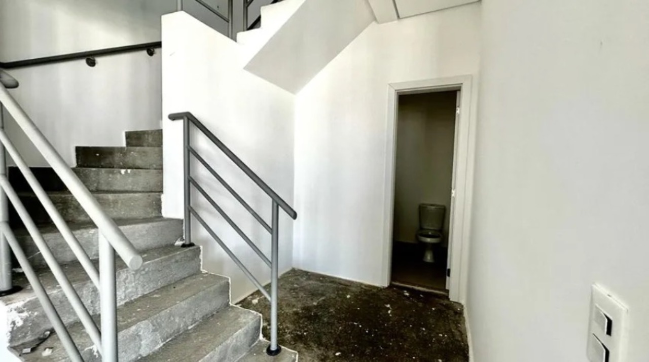 Cobertura, 4 quartos, 325 m² - Foto 62