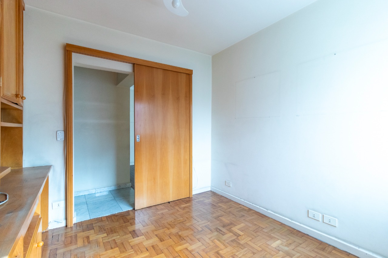 Apartamento, 2 quartos, 90 m² - Foto 14