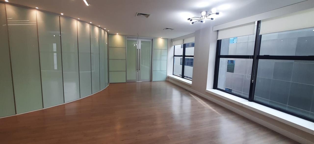 Sala-Conjunto, 330 m² - Foto 34