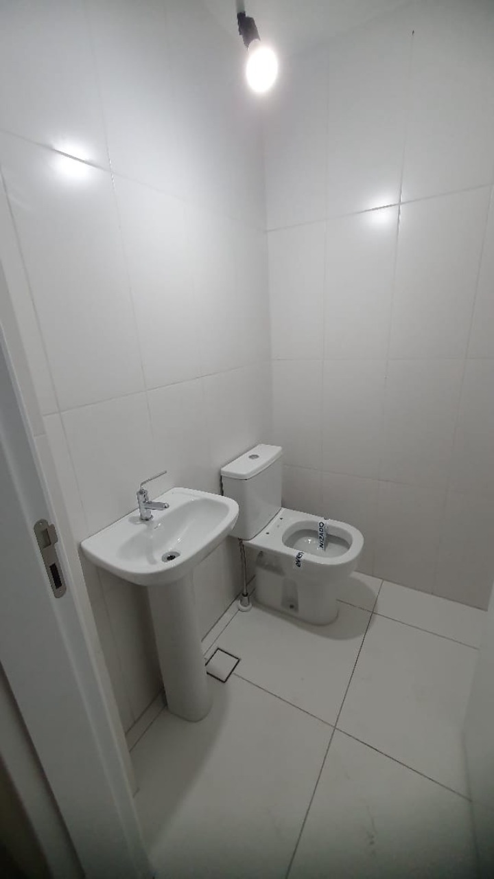 Sala-Conjunto, 390 m² - Foto 6