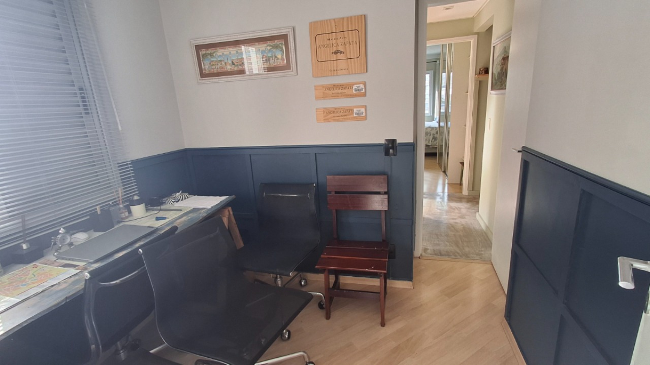 Apartamento, 3 quartos, 80 m² - Foto 19