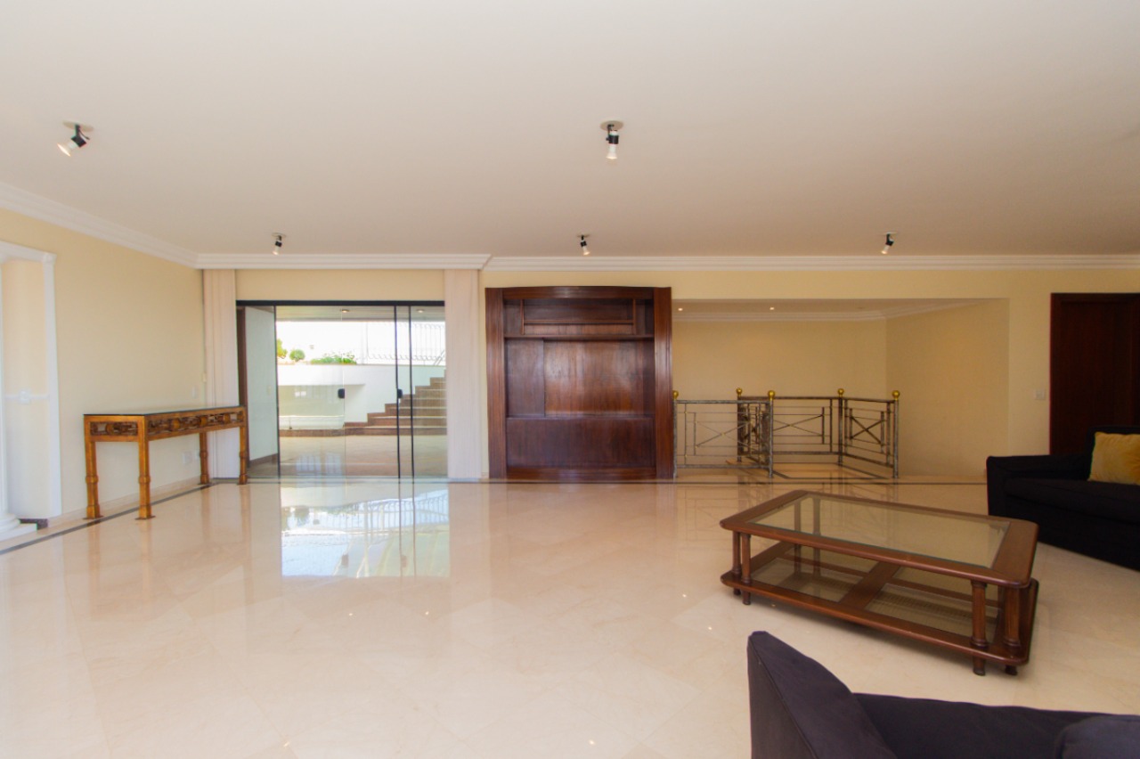 Cobertura, 7 quartos, 623 m² - Foto 44
