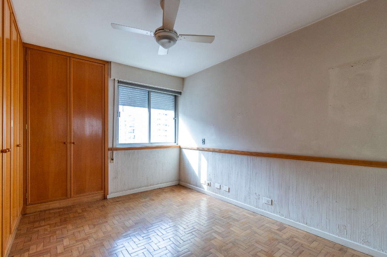 Apartamento, 2 quartos, 90 m² - Foto 11