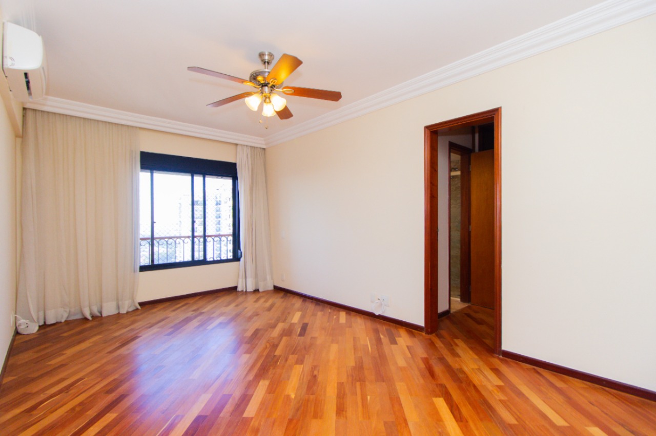 Cobertura, 7 quartos, 623 m² - Foto 55
