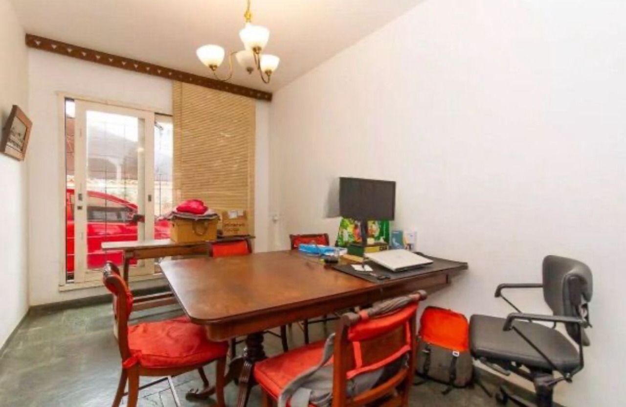 Casa, 3 quartos, 200 m² - Foto 15