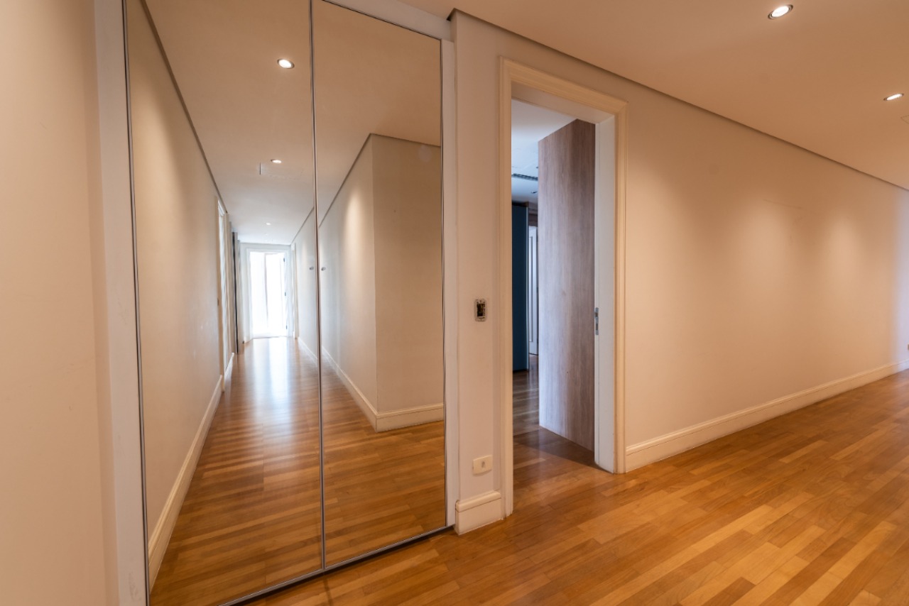 Apartamento, 4 quartos, 502 m² - Foto 23