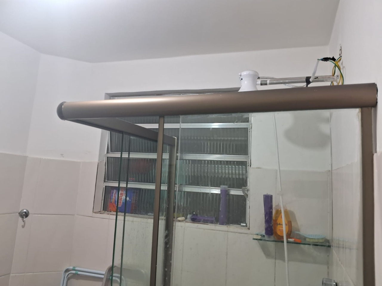 Apartamento, 2 quartos, 76 m² - Foto 15