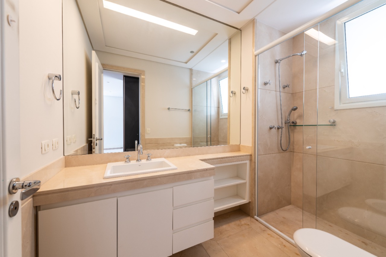 Apartamento, 4 quartos, 502 m² - Foto 15