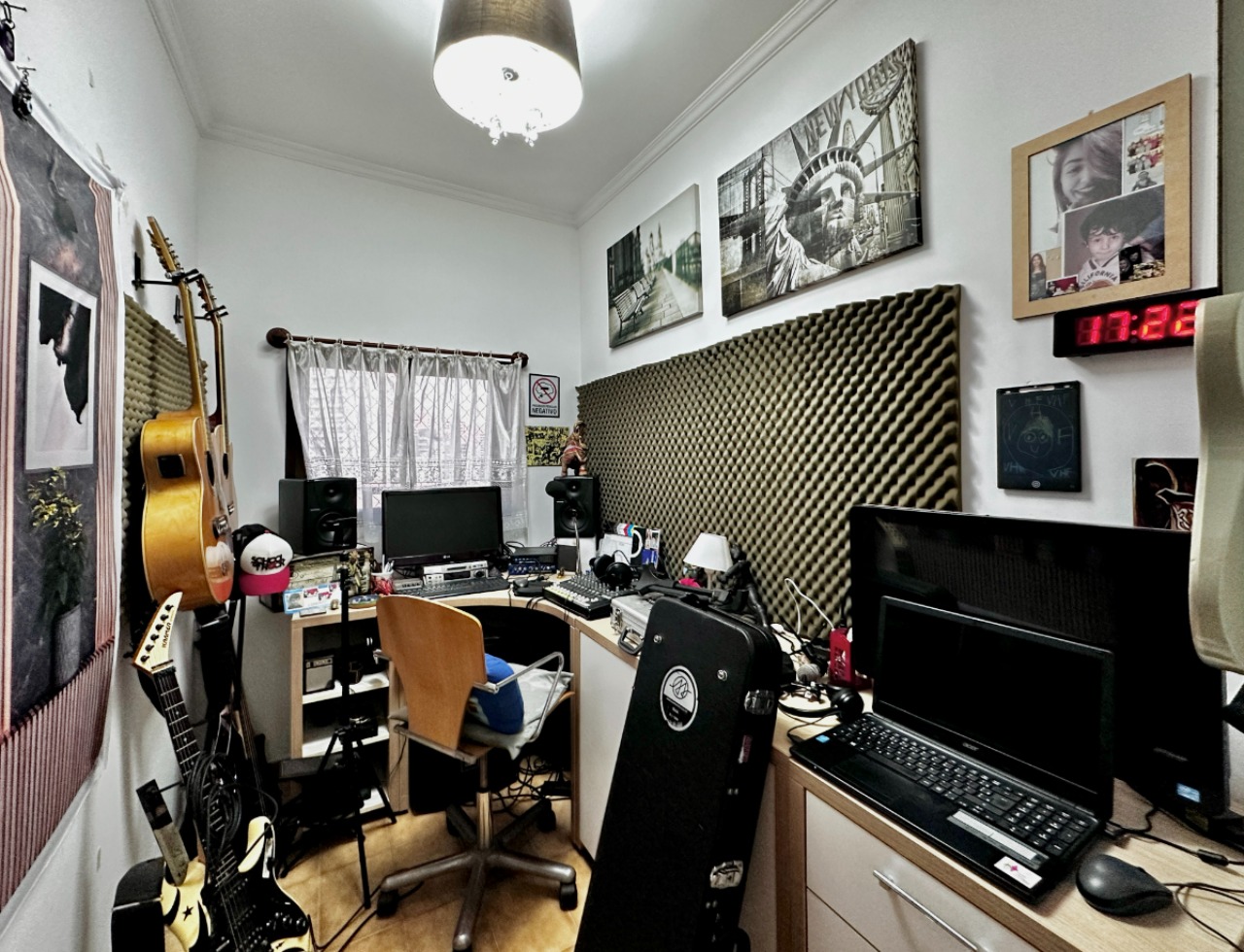 Apartamento, 4 quartos, 274 m² - Foto 15