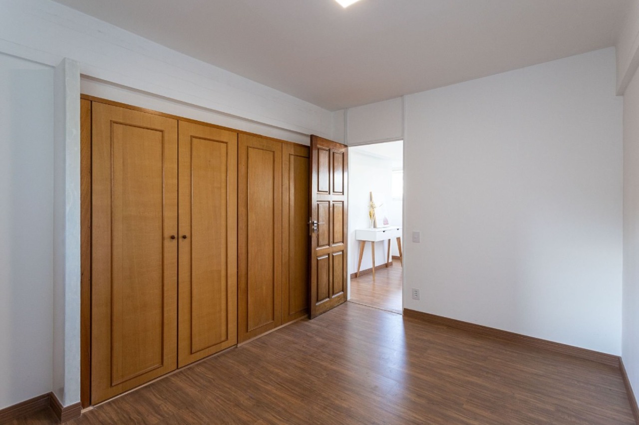 Apartamento, 3 quartos, 130 m² - Foto 21