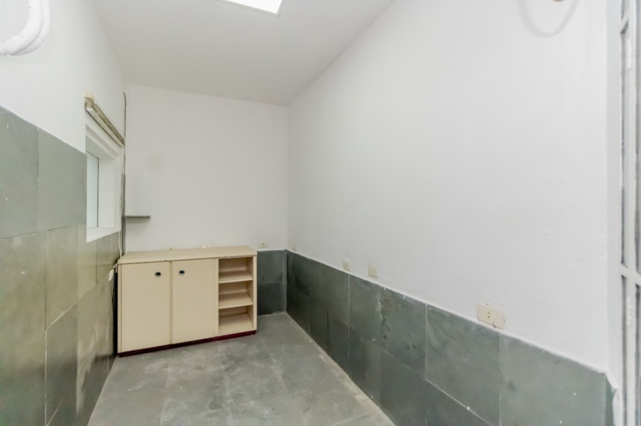 Prédio Inteiro, 560 m² - Foto 18