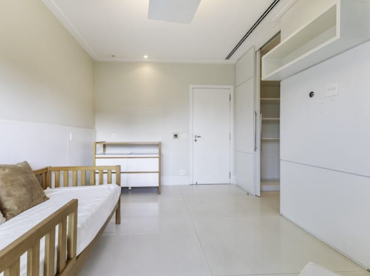 Apartamento, 4 quartos, 465 m² - Foto 12