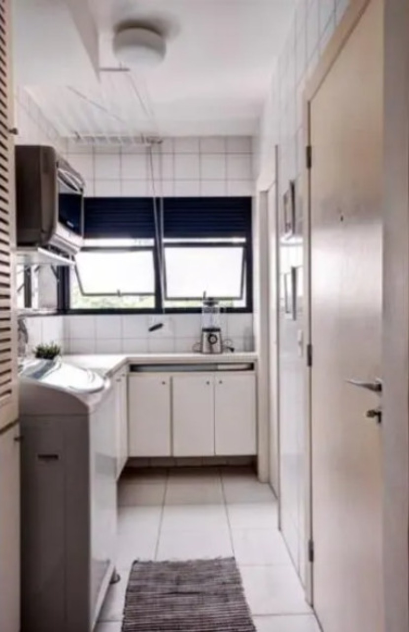Apartamento, 2 quartos, 162 m² - Foto 20