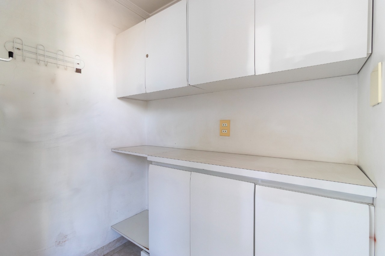 Apartamento, 2 quartos, 90 m² - Foto 23