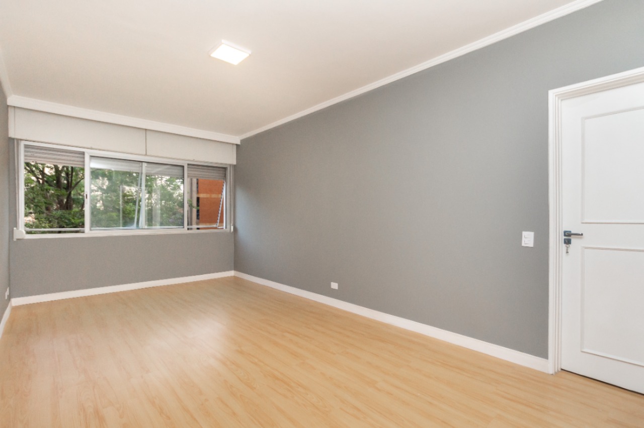 Apartamento, 3 quartos, 160 m² - Foto 2