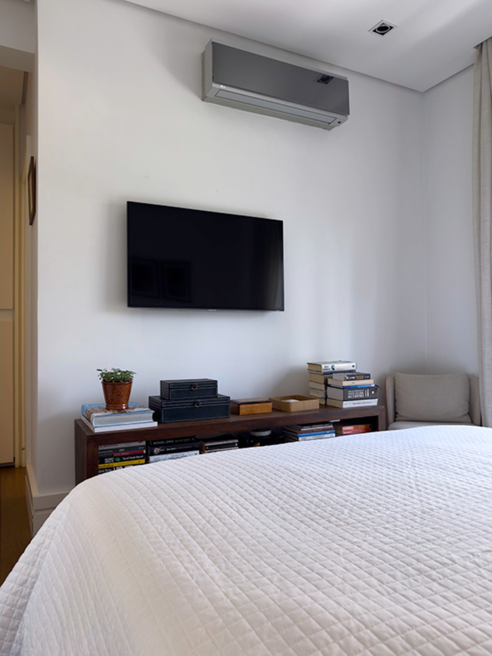 Apartamento, 3 quartos, 310 m² - Foto 33