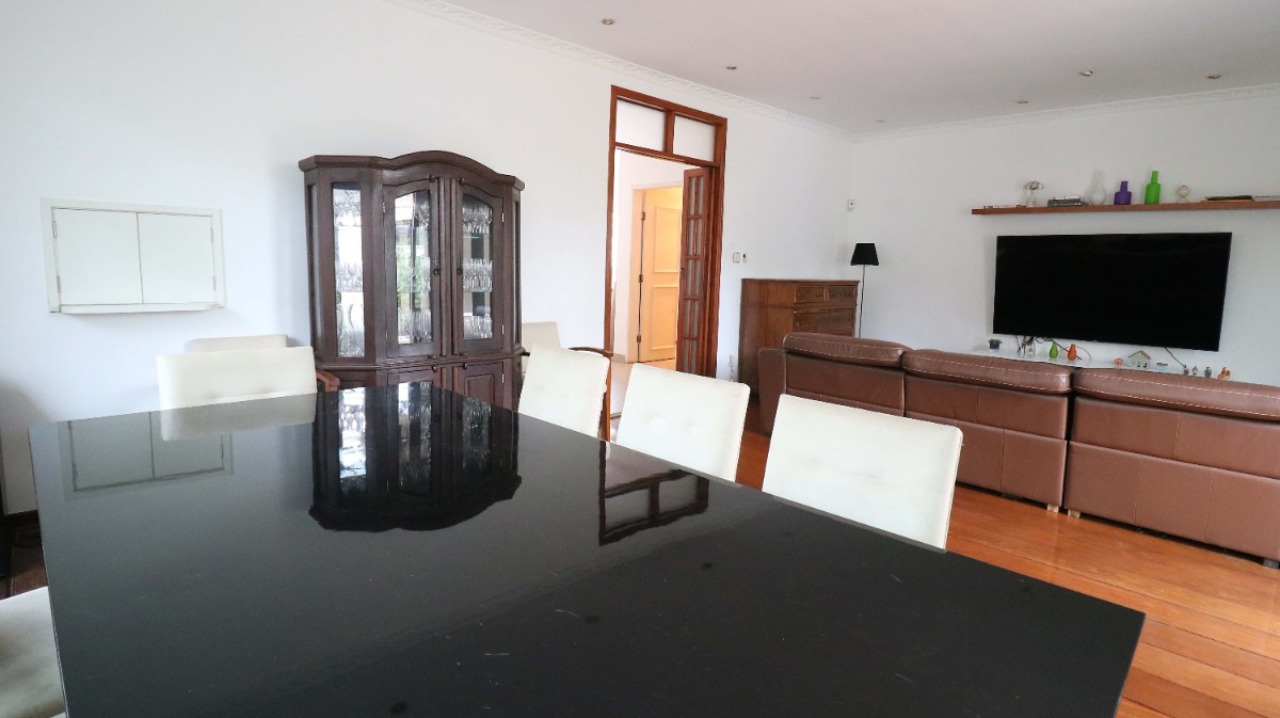 Casa, 4 quartos, 350 m² - Foto 10